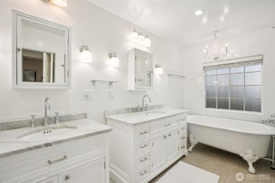 4019 NE 60th Street , Vancouver, WA 98661 - Photo 24