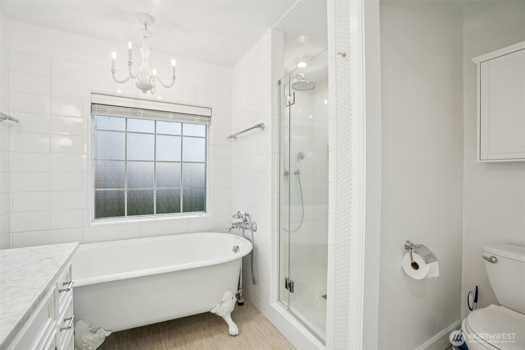 4019 NE 60th Street , Vancouver, WA 98661