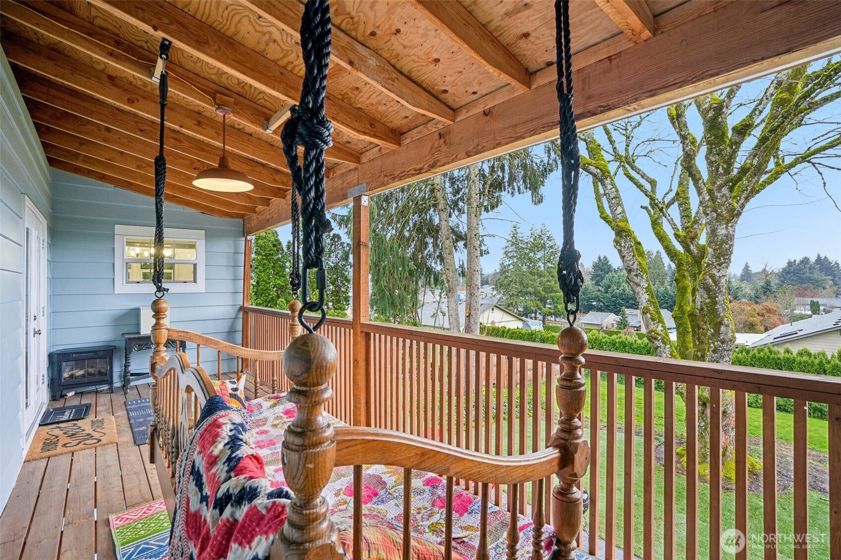 4019 NE 60th Street , Vancouver, WA 98661