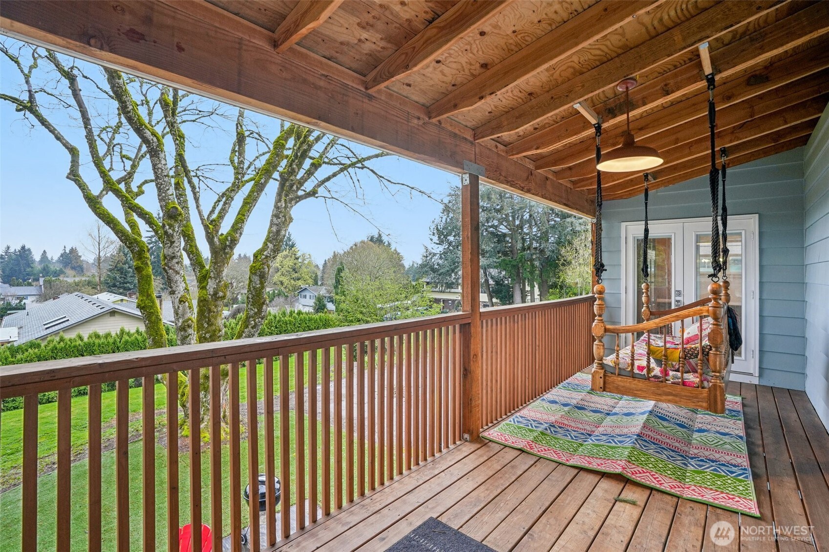 4019 NE 60th Street , Vancouver, WA 98661