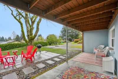 4019 NE 60th Street , Vancouver, WA 98661 - Photo 28