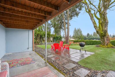 4019 NE 60th Street , Vancouver, WA 98661 - Photo 29