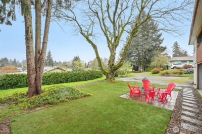 4019 NE 60th Street , Vancouver, WA 98661 - Photo 31