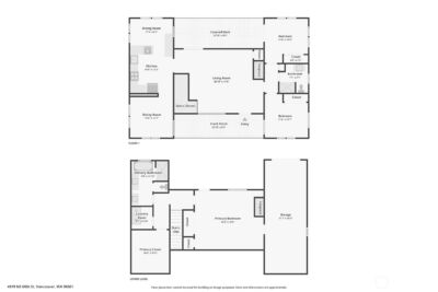 4019 NE 60th Street , Vancouver, WA 98661 - Photo 36