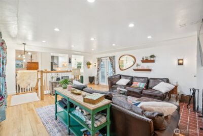 4019 NE 60th Street , Vancouver, WA 98661 - Photo 4