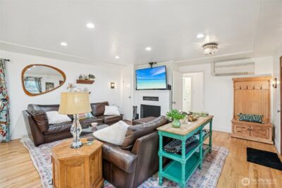 4019 NE 60th Street , Vancouver, WA 98661 - Photo 5