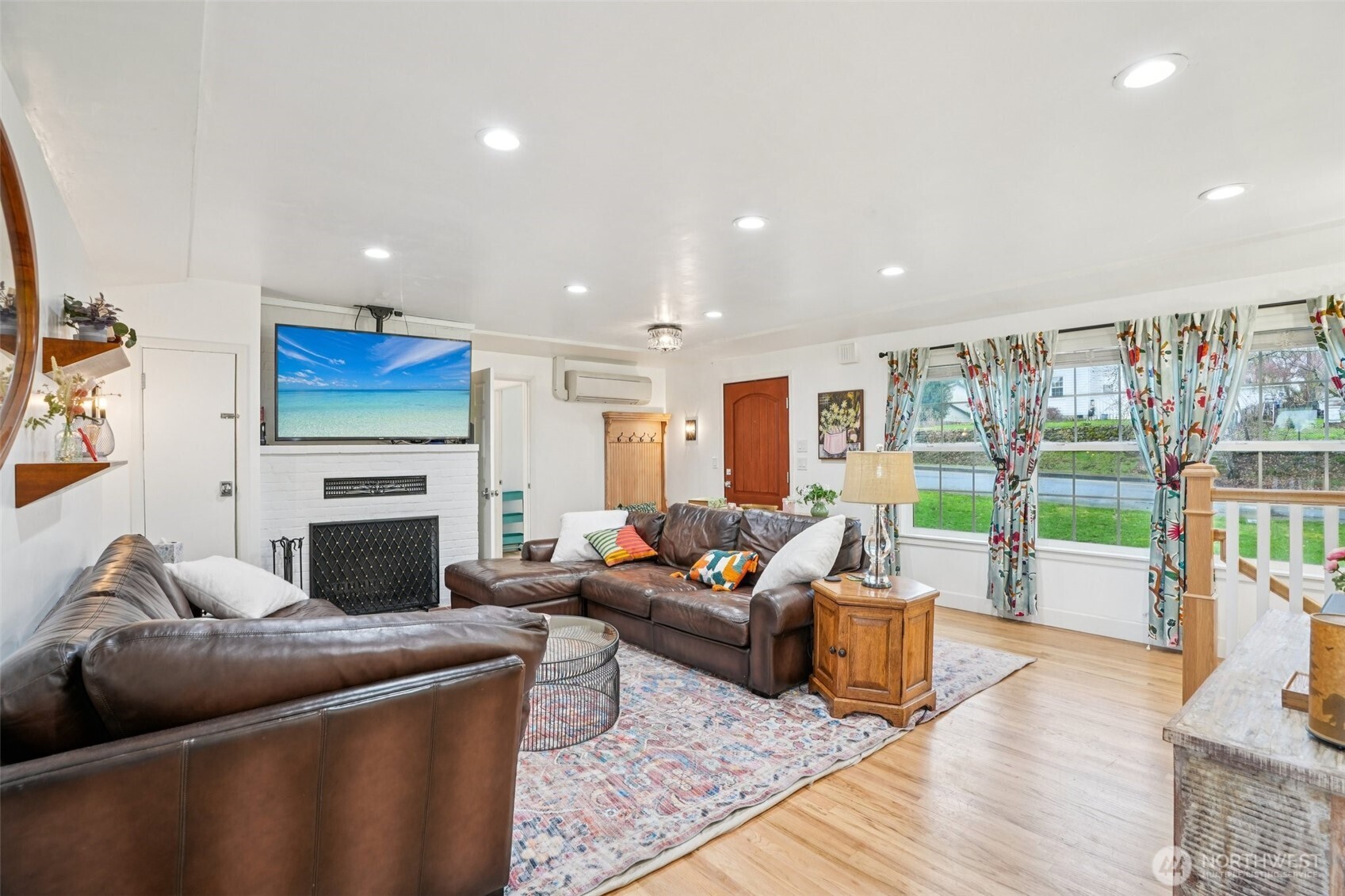 4019 NE 60th Street , Vancouver, WA 98661