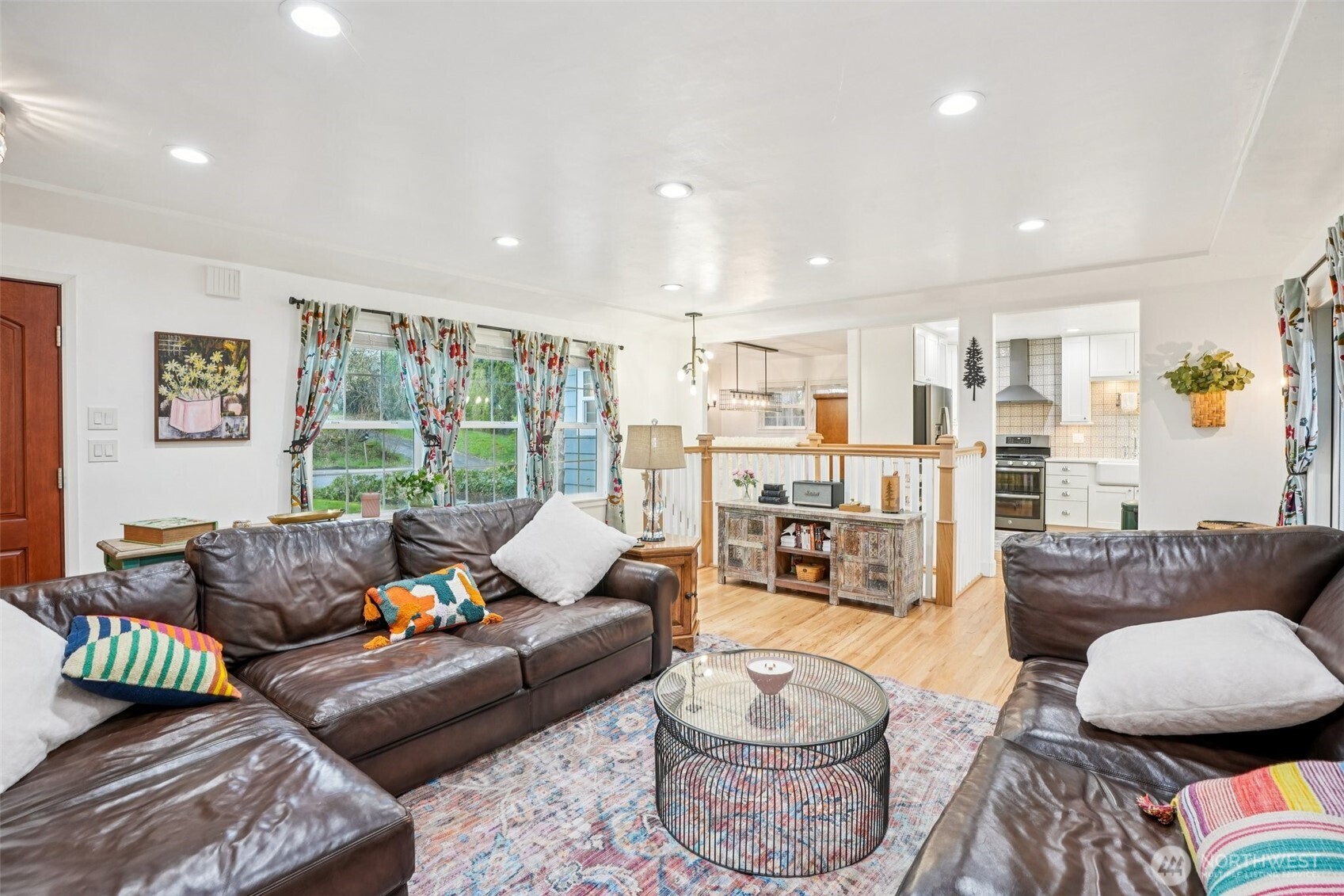 4019 NE 60th Street , Vancouver, WA 98661