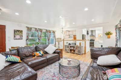 4019 NE 60th Street , Vancouver, WA 98661 - Photo 7