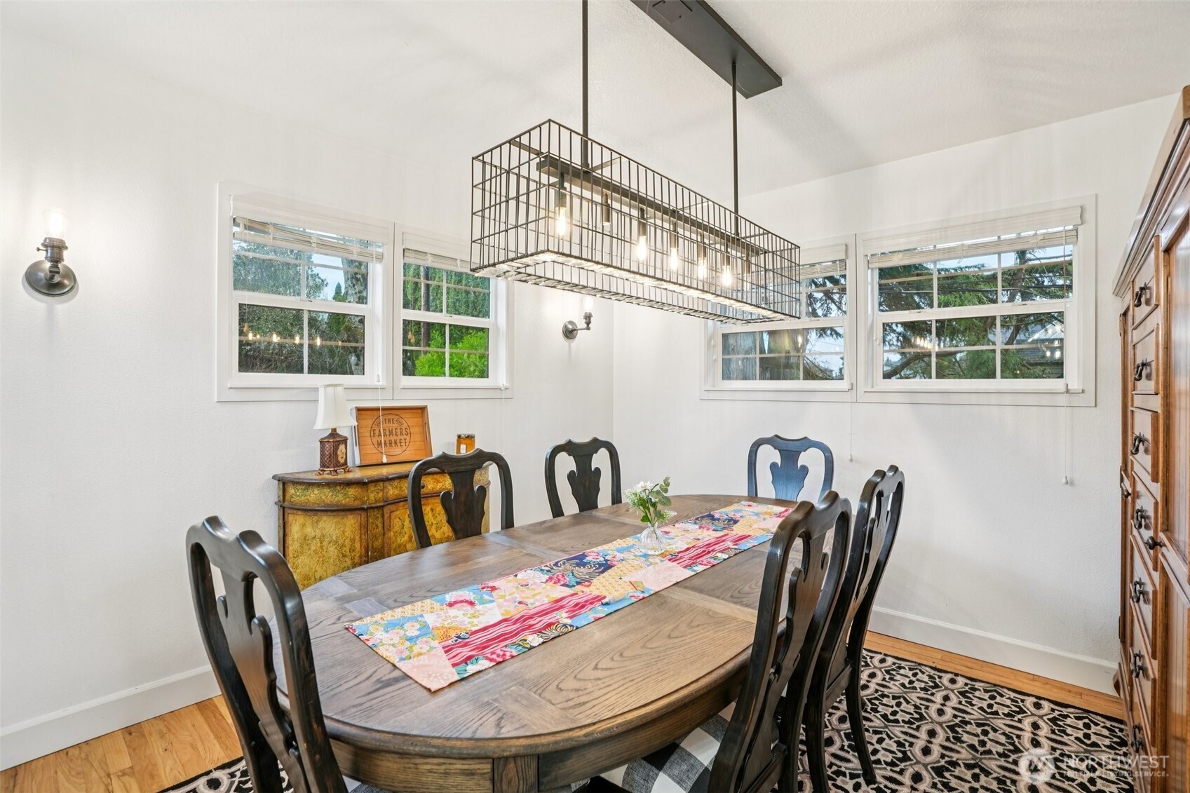 4019 NE 60th Street , Vancouver, WA 98661