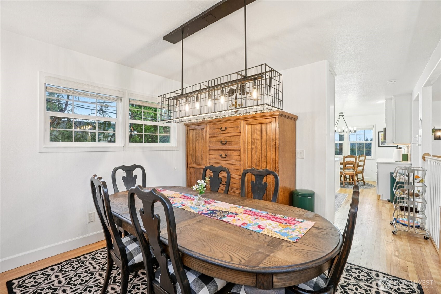 4019 NE 60th Street , Vancouver, WA 98661