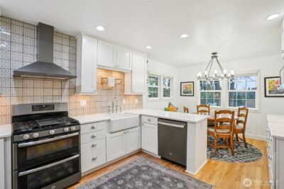 4019 NE 60th Street , Vancouver, WA 98661 - Photo 10