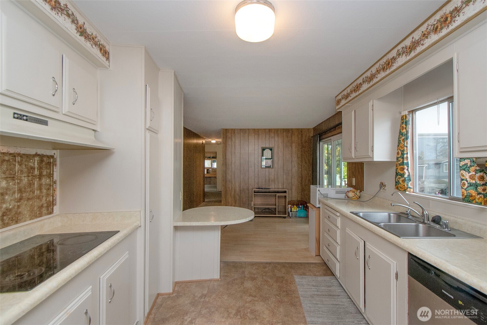 42 Juniper Mobile Estates , Sequim, WA 98382