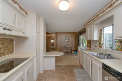 42 Juniper Mobile Estates , Sequim, WA 98382 - Photo 11