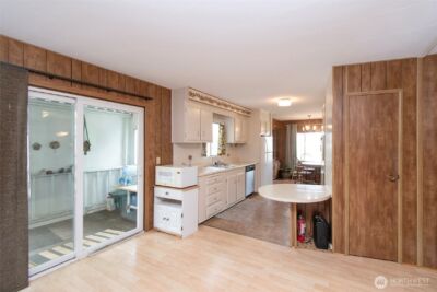 42 Juniper Mobile Estates , Sequim, WA 98382 - Photo 12