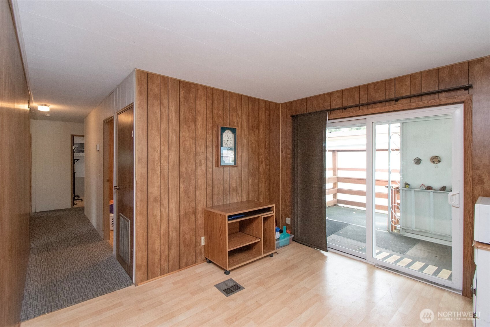 42 Juniper Mobile Estates , Sequim, WA 98382