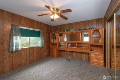 42 Juniper Mobile Estates , Sequim, WA 98382 - Photo 15