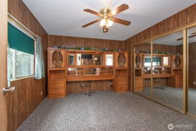 42 Juniper Mobile Estates , Sequim, WA 98382 - Photo 16