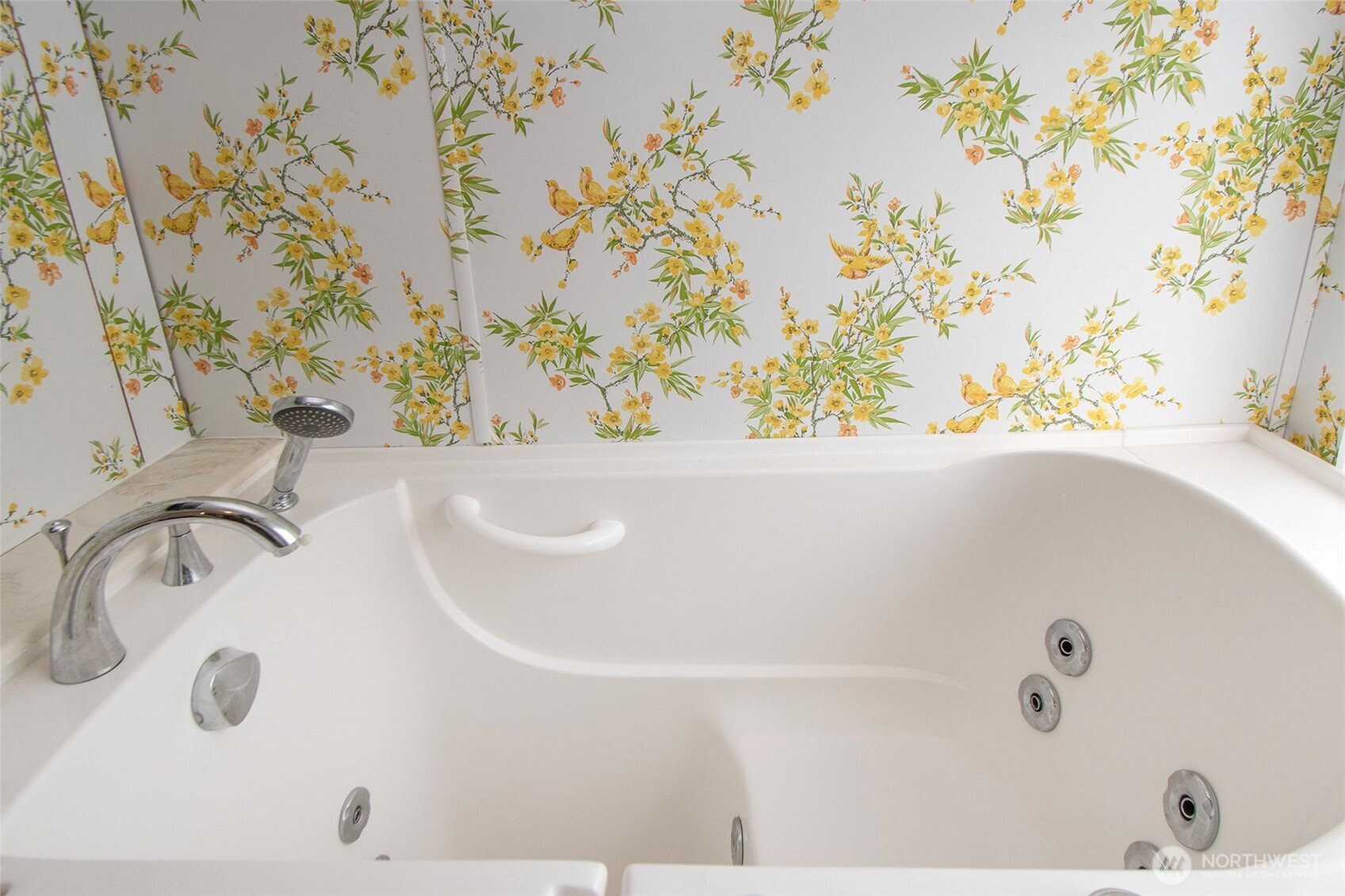 42 Juniper Mobile Estates , Sequim, WA 98382