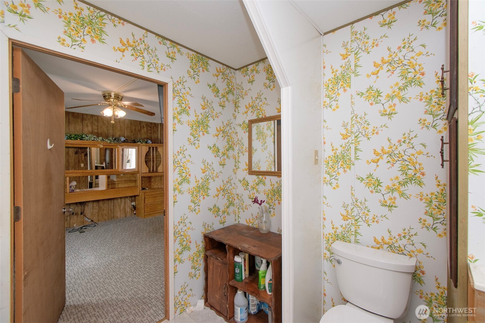 42 Juniper Mobile Estates , Sequim, WA 98382