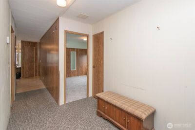 42 Juniper Mobile Estates , Sequim, WA 98382 - Photo 21