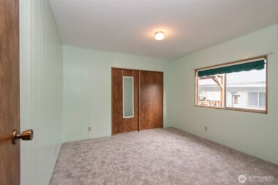 42 Juniper Mobile Estates , Sequim, WA 98382 - Photo 22