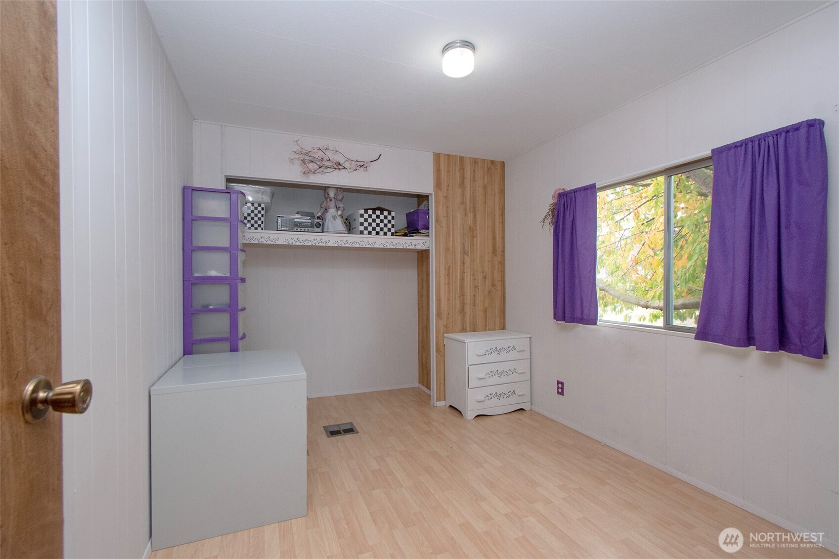 42 Juniper Mobile Estates , Sequim, WA 98382