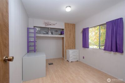 42 Juniper Mobile Estates , Sequim, WA 98382 - Photo 23