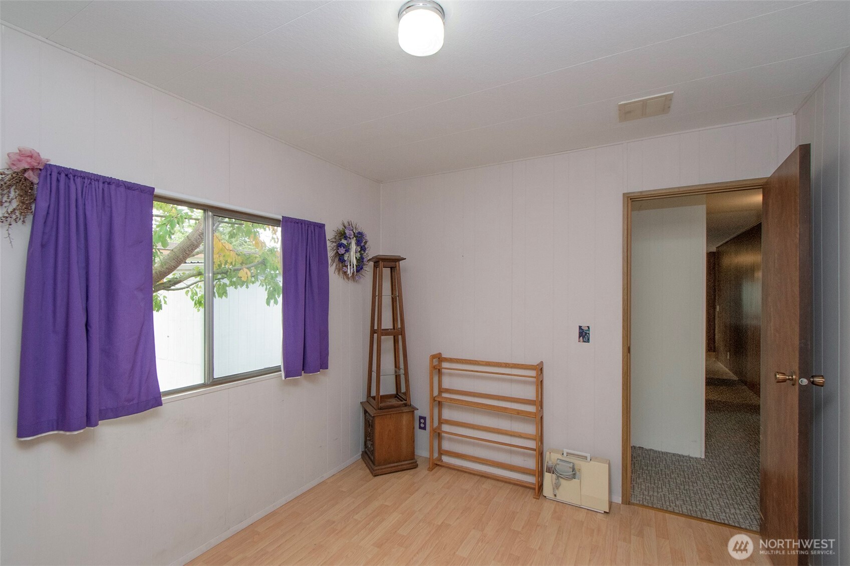 42 Juniper Mobile Estates , Sequim, WA 98382