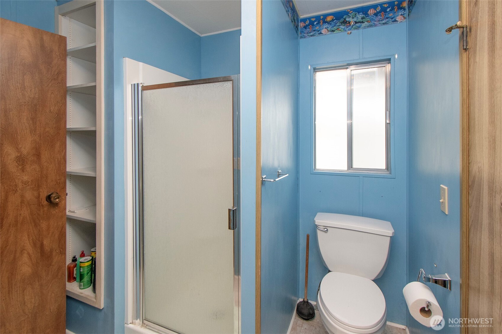 42 Juniper Mobile Estates , Sequim, WA 98382