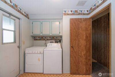42 Juniper Mobile Estates , Sequim, WA 98382 - Photo 29