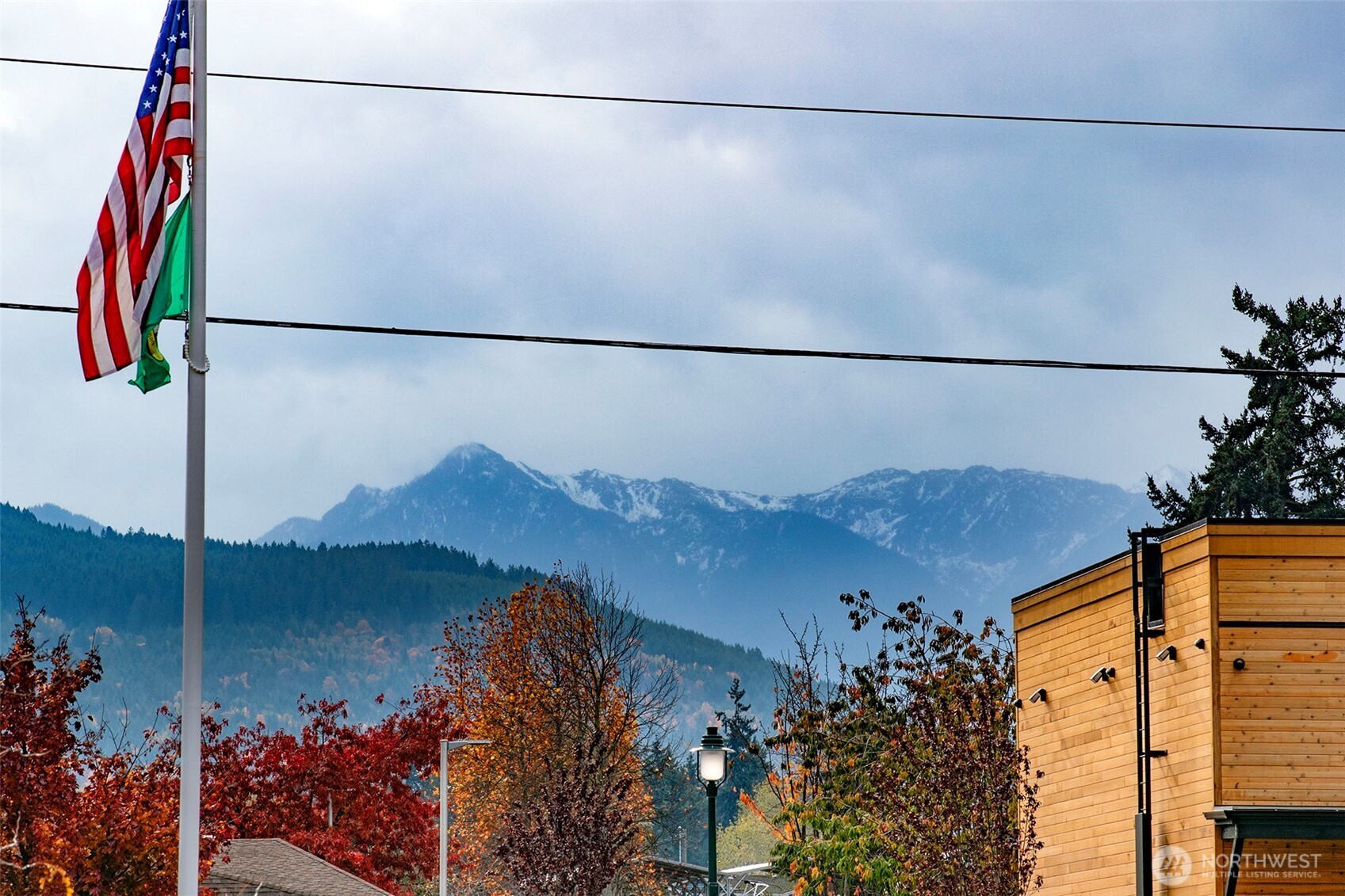 42 Juniper Mobile Estates , Sequim, WA 98382