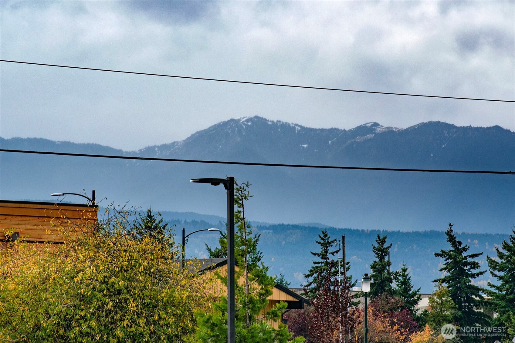 42 Juniper Mobile Estates , Sequim, WA 98382