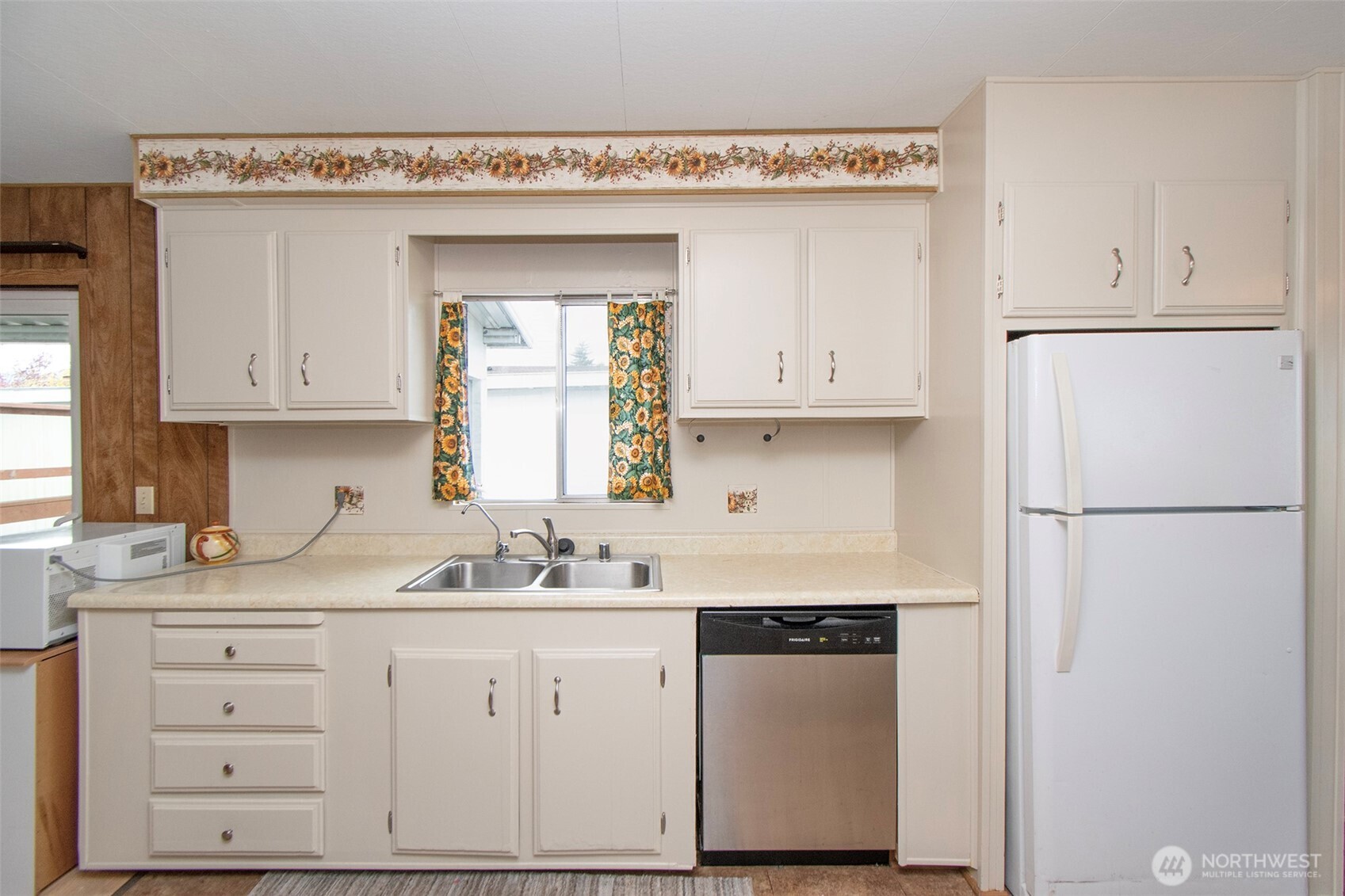 42 Juniper Mobile Estates , Sequim, WA 98382