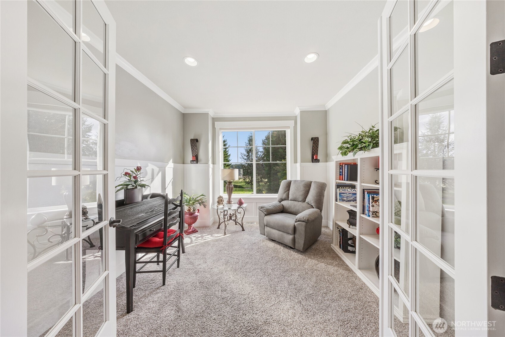 9113 158th Street Ct NW, Gig Harbor, WA 98329