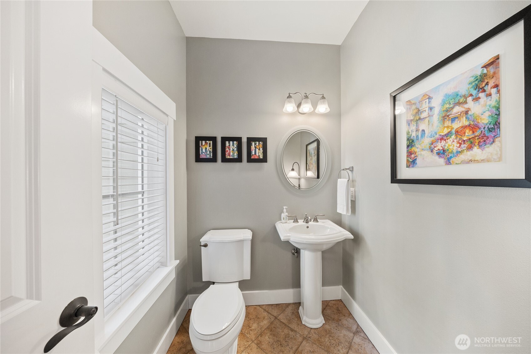 9113 158th Street Ct NW, Gig Harbor, WA 98329