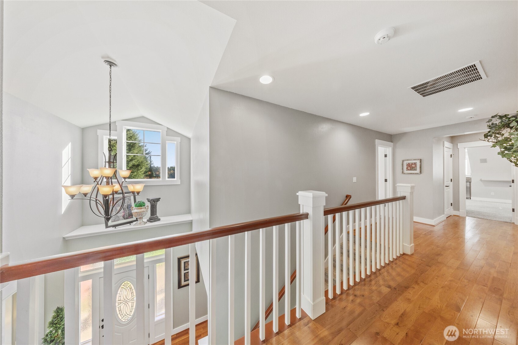 9113 158th Street Ct NW, Gig Harbor, WA 98329