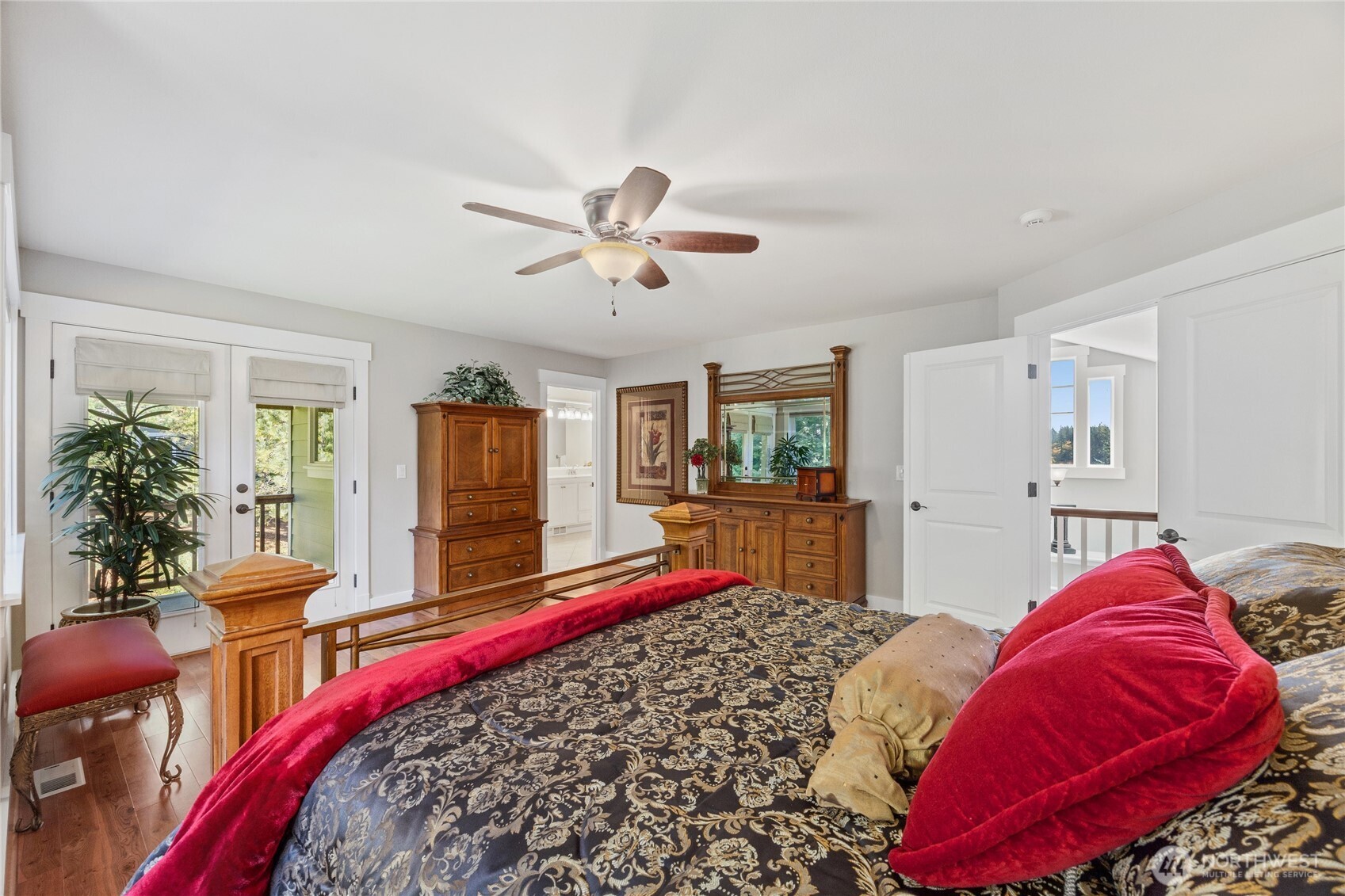 9113 158th Street Ct NW, Gig Harbor, WA 98329