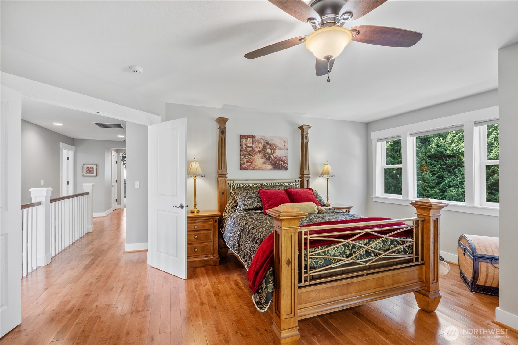 9113 158th Street Ct NW, Gig Harbor, WA 98329