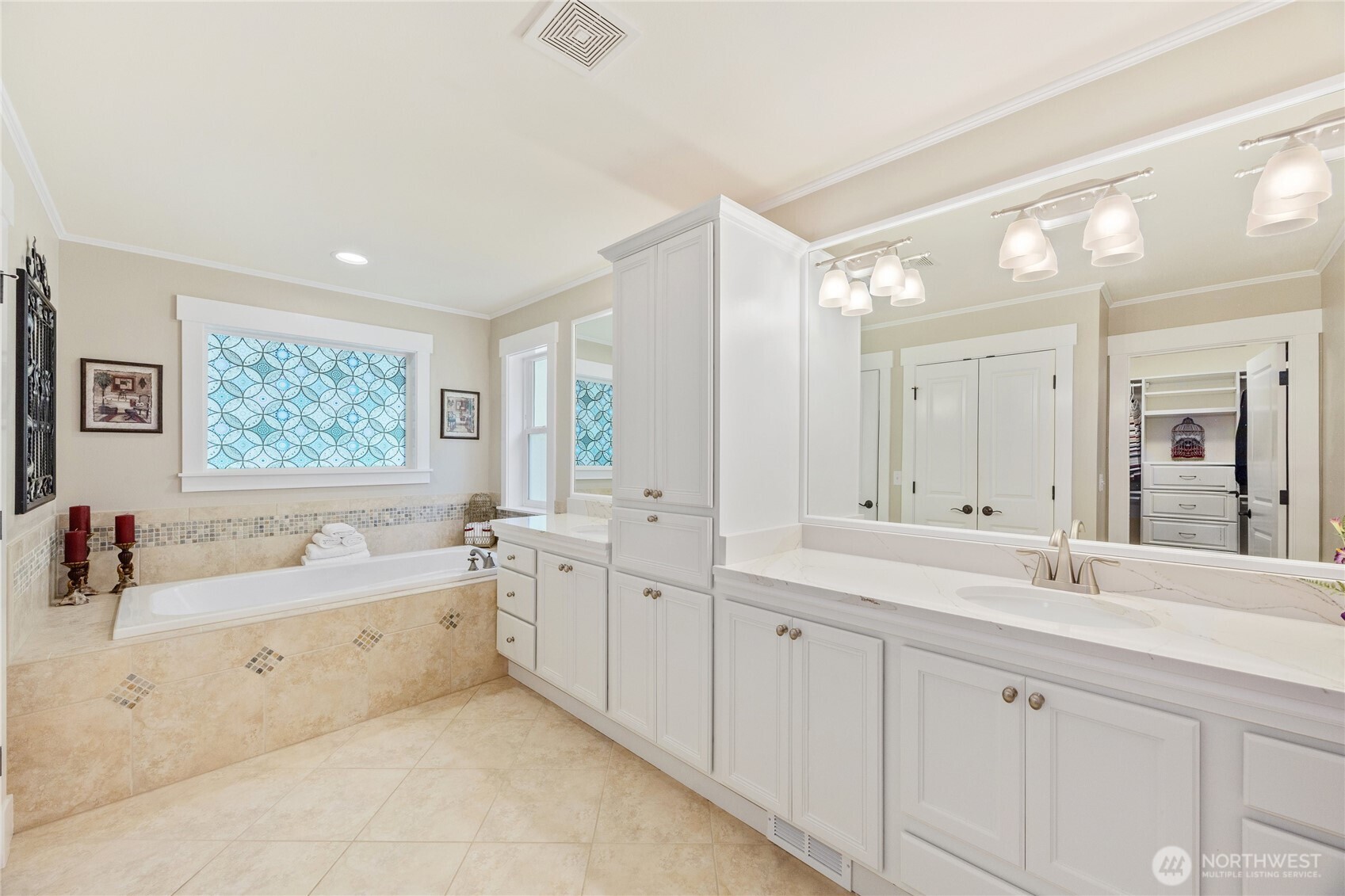 9113 158th Street Ct NW, Gig Harbor, WA 98329