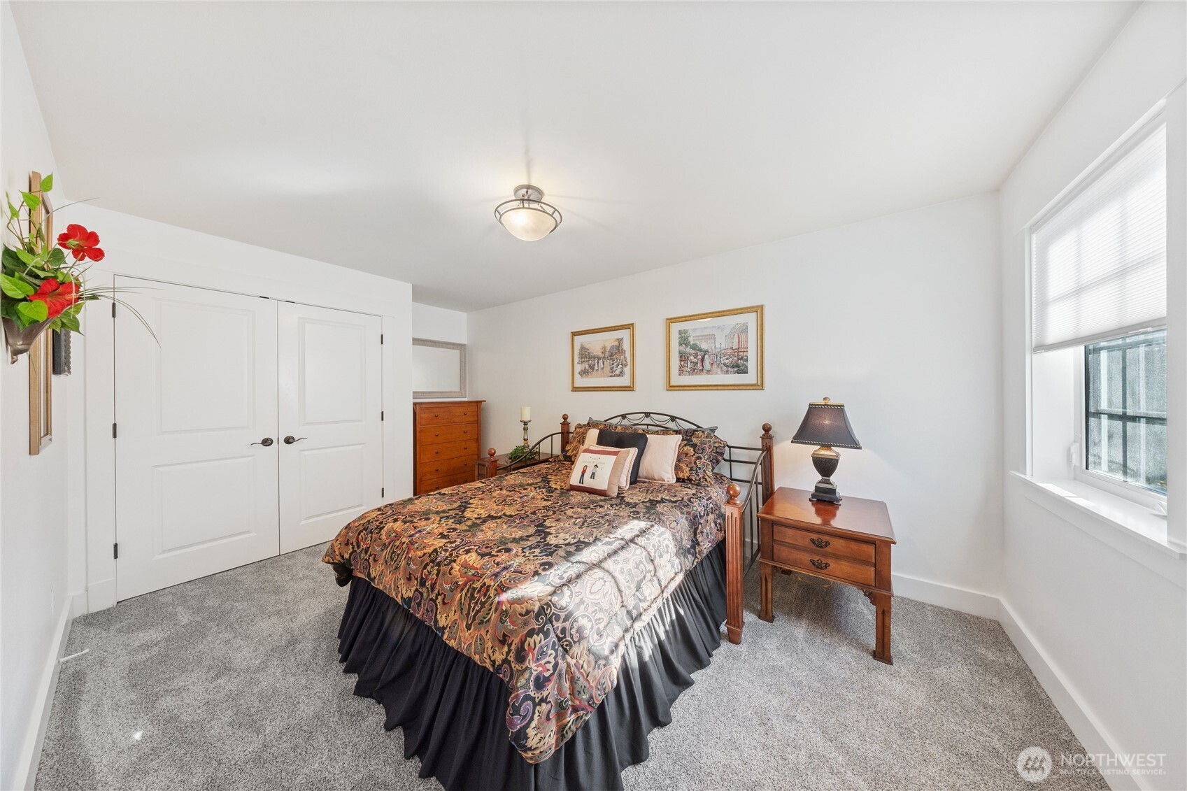 9113 158th Street Ct NW, Gig Harbor, WA 98329