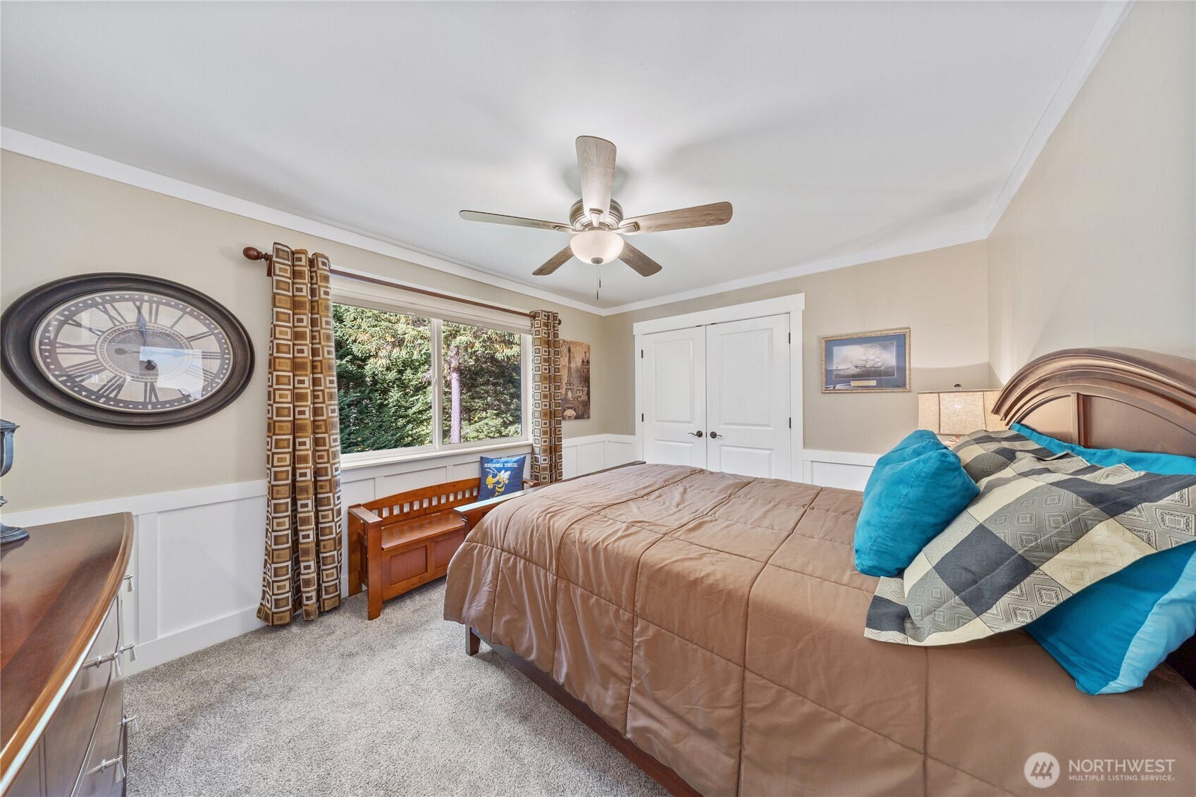 9113 158th Street Ct NW, Gig Harbor, WA 98329