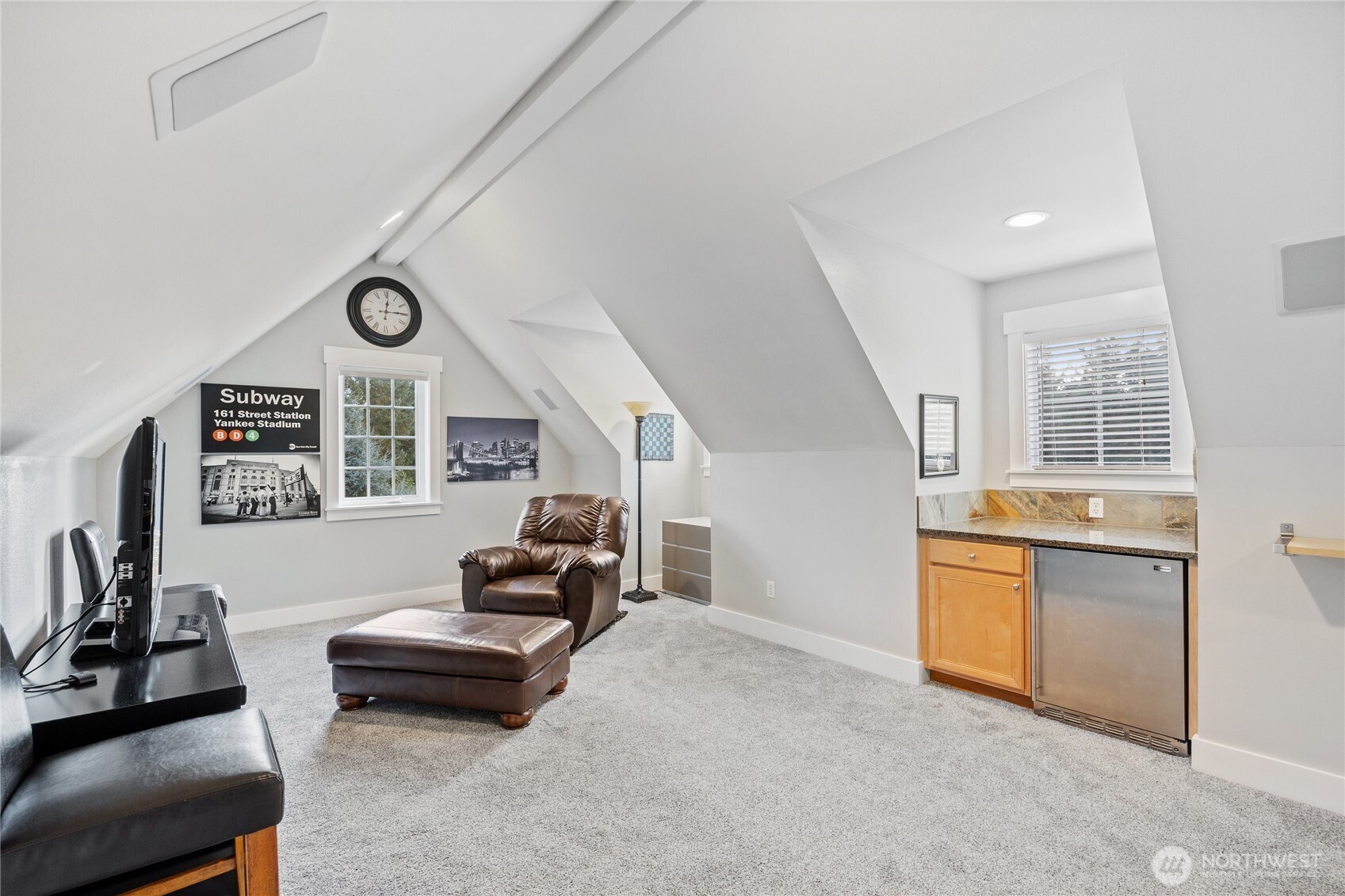 9113 158th Street Ct NW, Gig Harbor, WA 98329