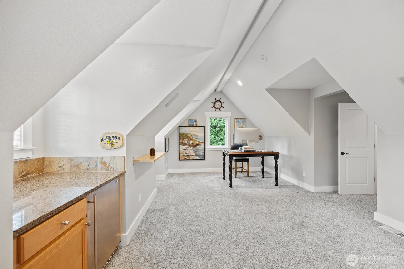 9113 158th Street Ct NW, Gig Harbor, WA 98329