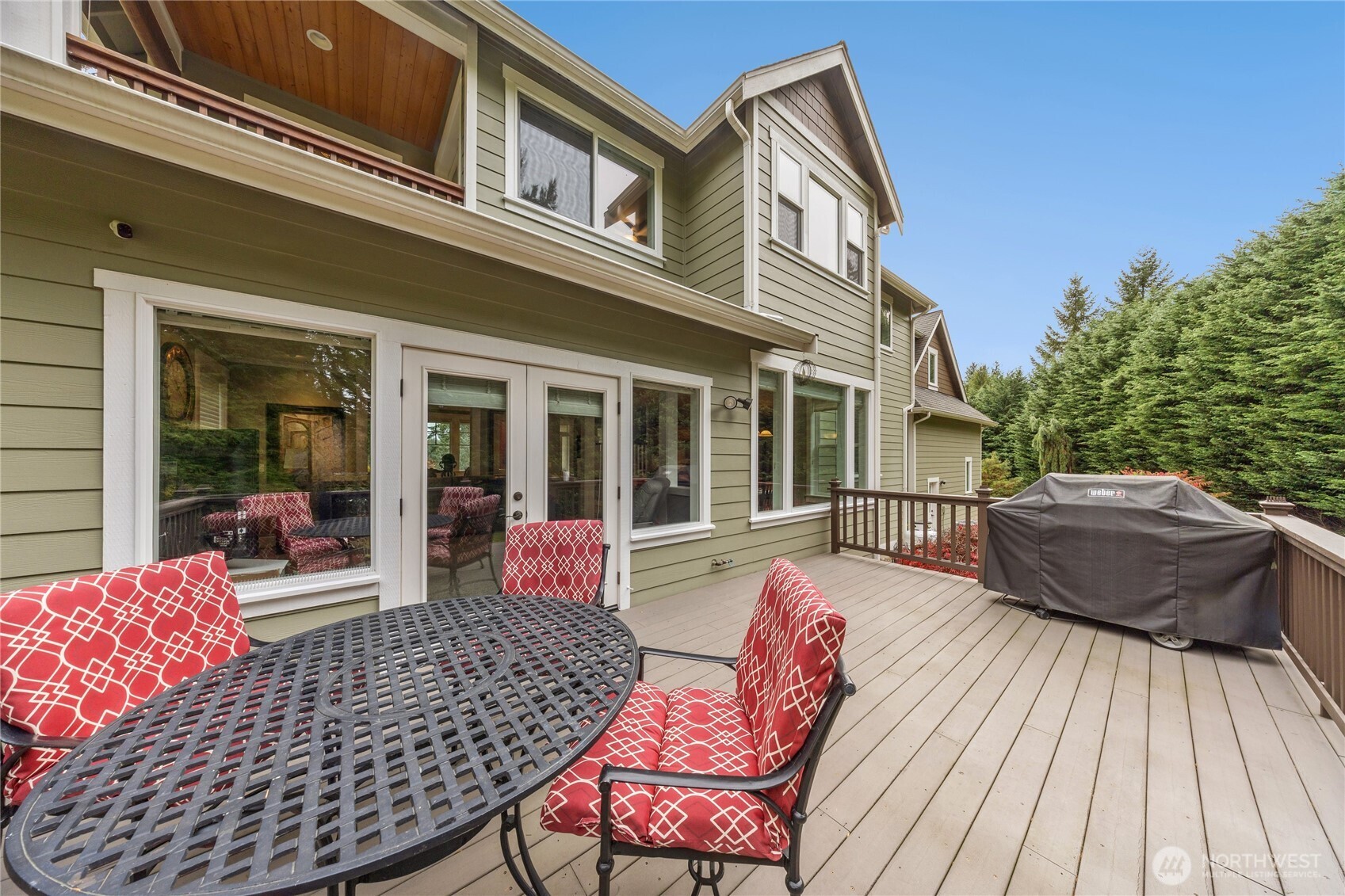 9113 158th Street Ct NW, Gig Harbor, WA 98329