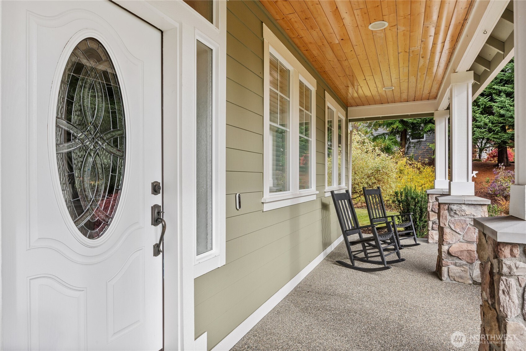 9113 158th Street Ct NW, Gig Harbor, WA 98329