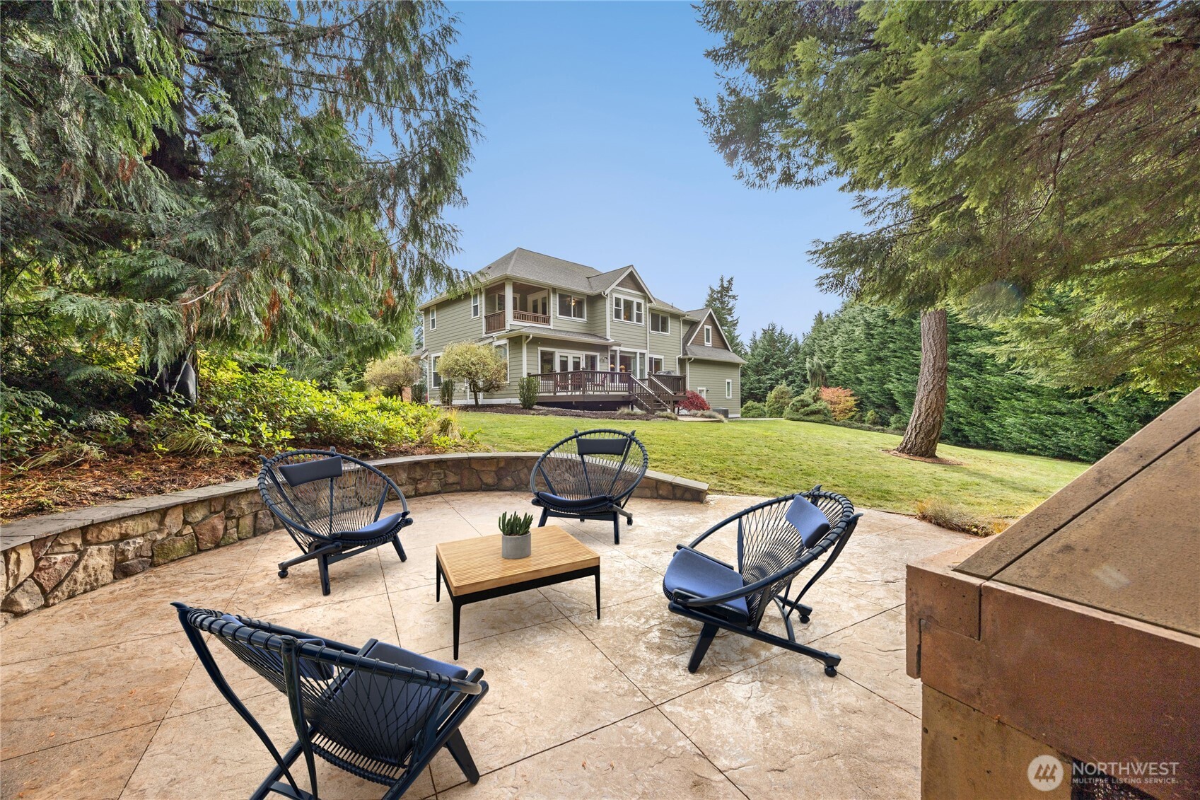 9113 158th Street Ct NW, Gig Harbor, WA 98329