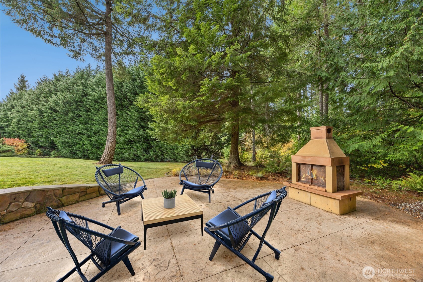 9113 158th Street Ct NW, Gig Harbor, WA 98329