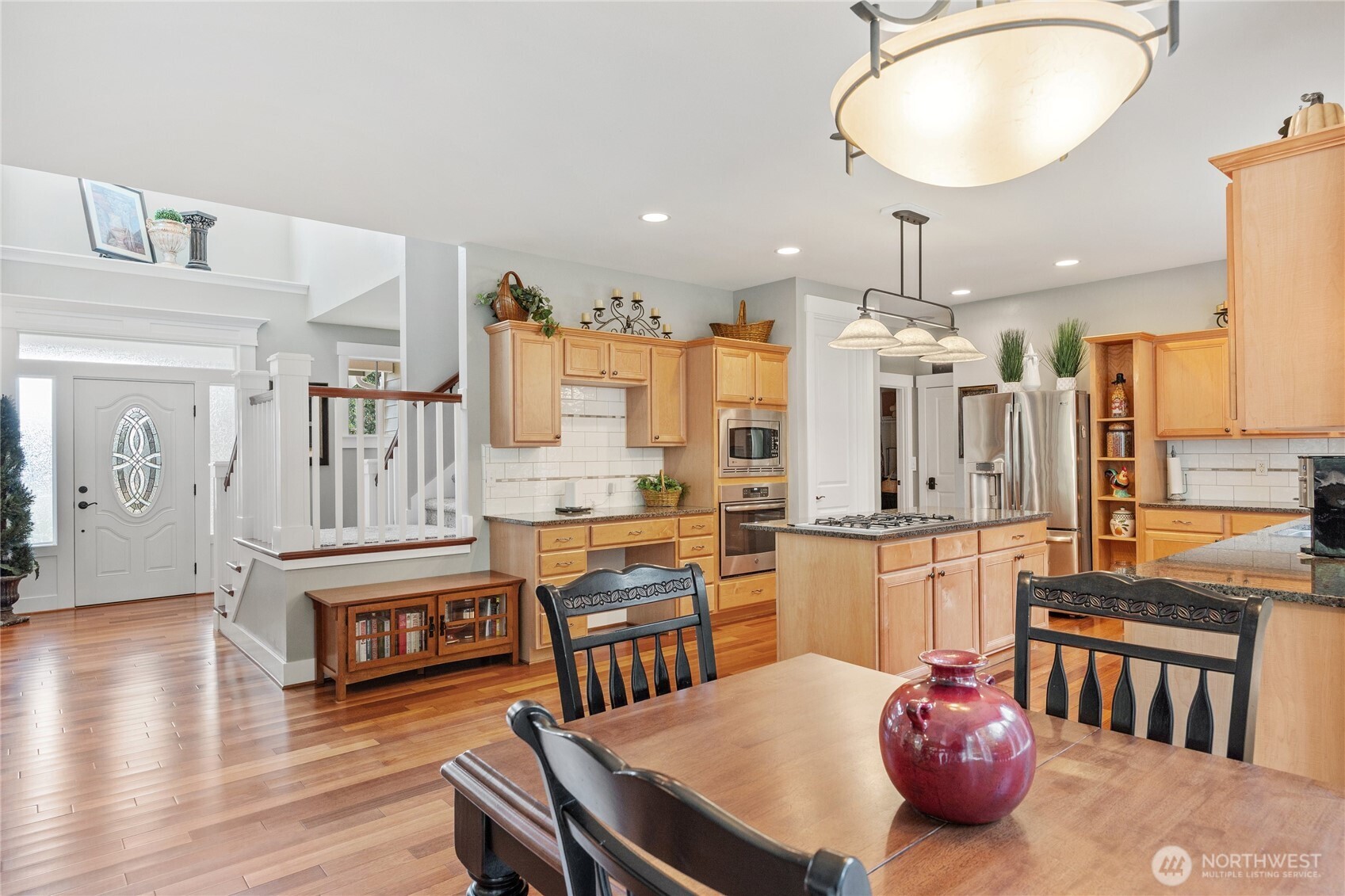 9113 158th Street Ct NW, Gig Harbor, WA 98329