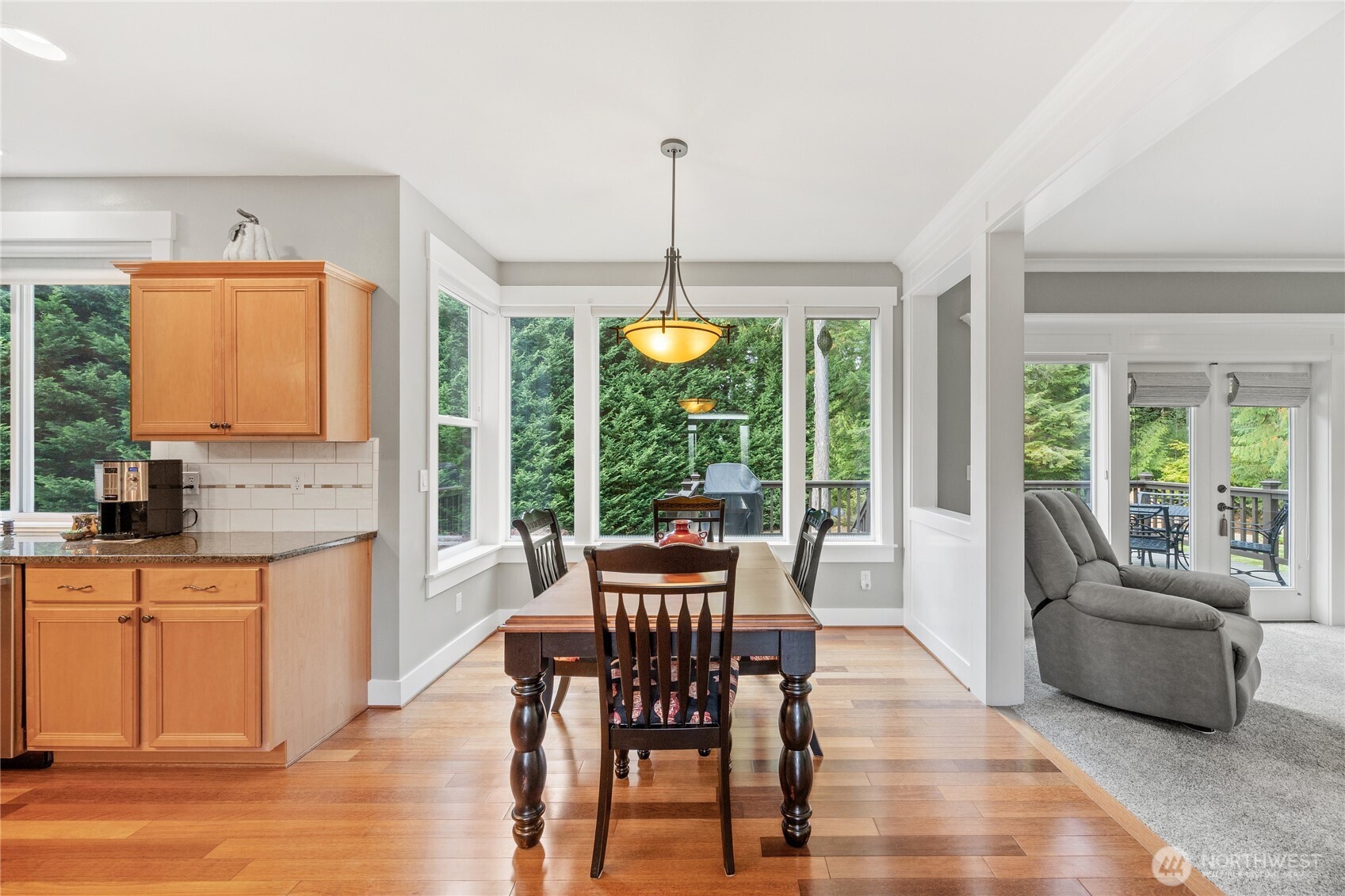 9113 158th Street Ct NW, Gig Harbor, WA 98329